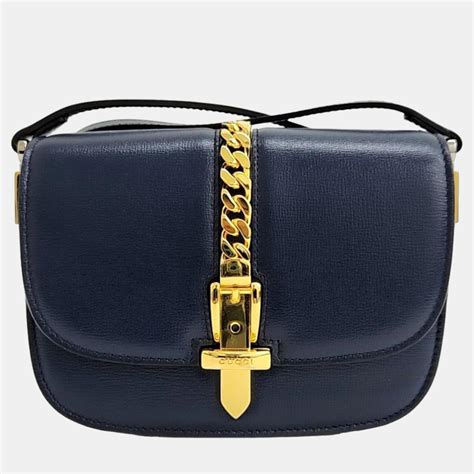 gucci 1969 sylvie|sylvie Gucci handbags sale.